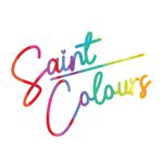 saintcolours.com logo