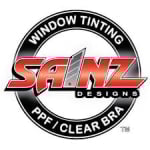 Sainz Designs logo