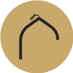 Sajada logo