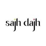Sajh Dajh logo