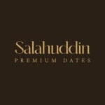 Salahuddin Dates logo