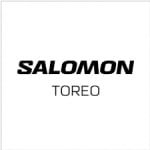 Salamengo Store logo