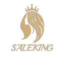 saleking.shop logo