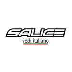 Salice logo