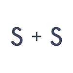 saltandsteam.co.uk logo