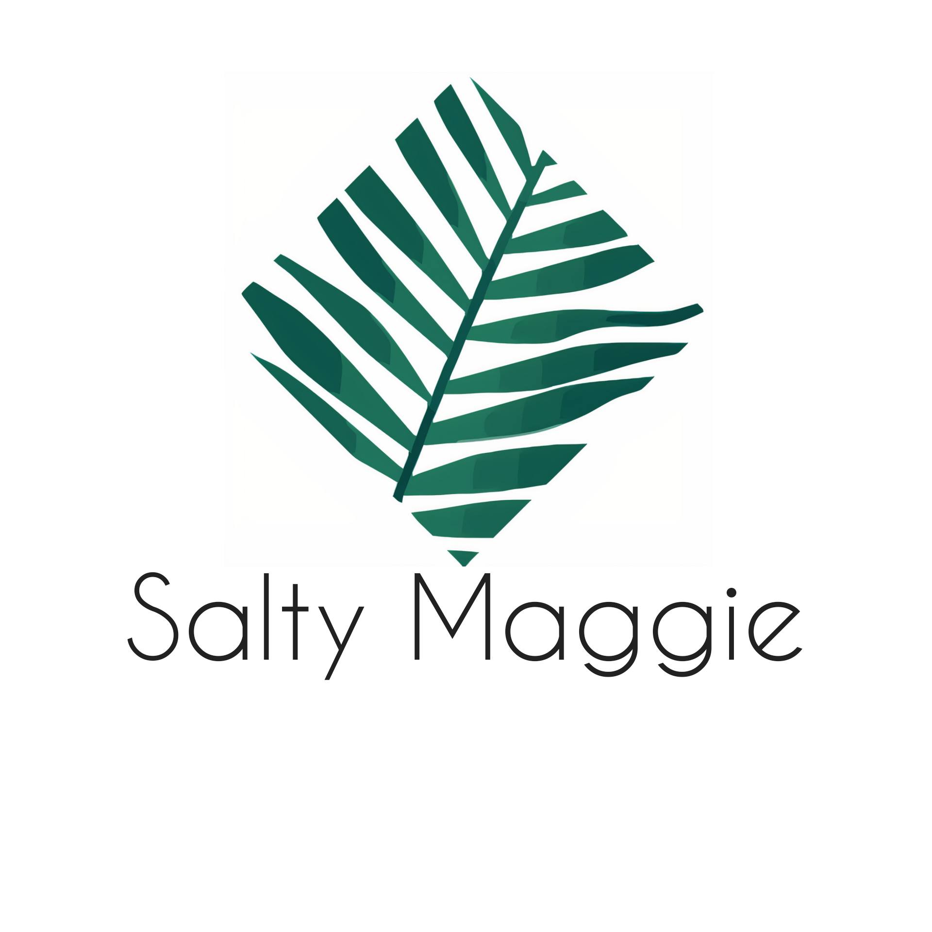 Salty Maggie Coupon Codes → 10% off (1 