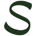 Salvatore's Restaurants logo