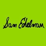 Sam Edelman CA logo