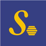 Sambrosa Night Syrup logo