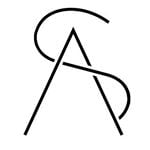 Samsara Luggage logo