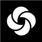 Samsonite Australia logo