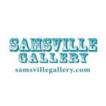 Samsville Gallery logo