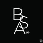 San Antonio Ballet School logo