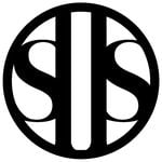 San Lueur logo