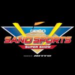 sandsportssupershow.com logo