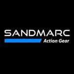 SANDMARC logo