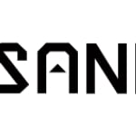Sanho Kitchen logo