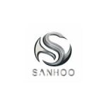 Sanhoo Studio logo