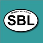 Sanibel Vacations logo