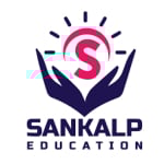 Sankalp Education logo