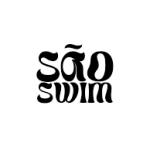 Sao Swim logo