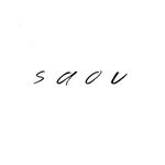 SAOU logo