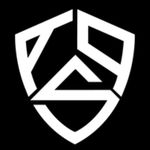 SAP Gear logo