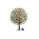 Sapling Spirits logo