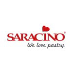 Saracino logo