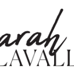 Sarah LaValle logo
