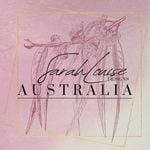 Sarah Louise Designs Australia logo