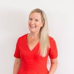 sarahspeedie.com logo