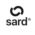 Sard Oficial logo
