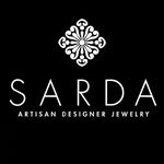 Sarda, Inc. logo