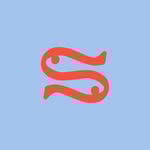 Sardine logo