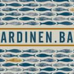 Sardinen Bar logo