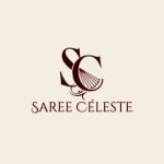 Saree Celeste logo