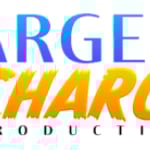 Sarge logo