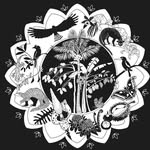 Sarinbuana Eco Lodge logo