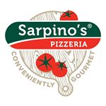 Sarpinos  Pizzeria logo