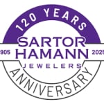 Sartor Hamann logo