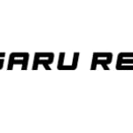 Saru Regime logo
