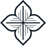 Sarum College Hospitality logo