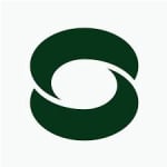 Sarwa logo