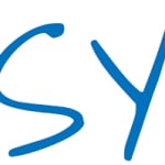 Sasha Yanshin logo