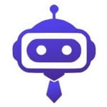 Saski AI logo