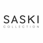 Saski logo