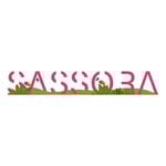 Sassora logo