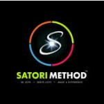 Satori Method logo