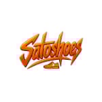 Satoshoes logo